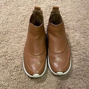 Nike Air Max Thea Mid